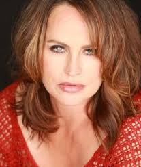 Night Sins (TV Movie 1993)