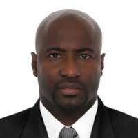 40+ perfiles de «Arturo Miranda»