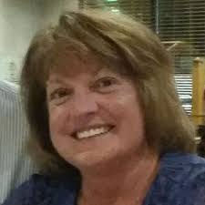 Obituary information for Linda Peterson
