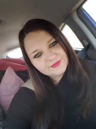 Happy Birthday Wishes for Keyaria aka Angel