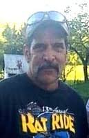 Obituary for Roger William Brinkley