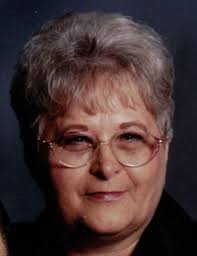 Betty Johnson Obituary September 14, 2020