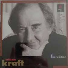 Jonathan Mack Discography: Vinyl, CDs, & More