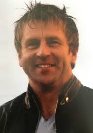 Death Notice of William Costello (Waterford City, Waterford)