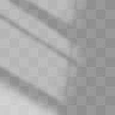 White Creative Hand Painted Light And Shadow Pattern Window Gradient Blurry Png Transparent Clipart Image And Psd File For Free Download In 2021 Light And Shadow Shadow Futuristic Background