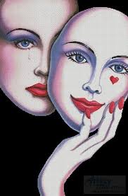 Time reveals true nature of people