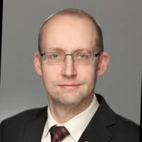 100+ "Rybak" profiles