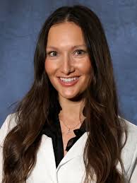 Meet Our Residents » Department of Anesthesiology » College of Medicine »  University of Florida