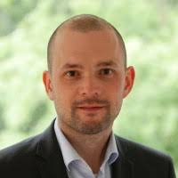 Axel Hoffmann Email & Phone Number