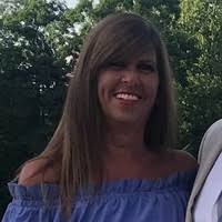 Jay Noffsinger Email & Phone Number