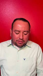 El que ha de venir vendra" ministry