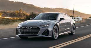 Image result for Daytona Gray 2021 RS7