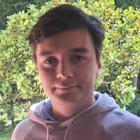 200+ "Juan Jacobo" profiles