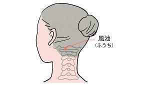 頭痛タイプ別！自身で実践できるツボ押しテクニック | 頭痛・風邪・熱 | サワイ健康推進課