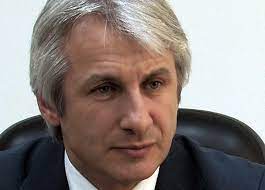 Check spelling or type a new query. Ani Fosta SoÈ›ie A Lui Eugen Teodorovici Nu IÈ™i Poate Justifica Averea Obiectiv Info