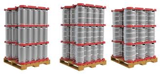 keg stacking systems inc keg stacking sheet