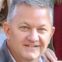 30+ "Nick Schuh" profiles