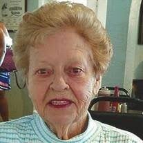 Obituary, Visitation & Funeral Information