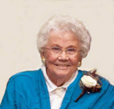 Lora Rupard Obituary March 4, 2016