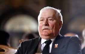 Gasztro: Rohadt paradicsom: bilincsben a Ketchupkirály