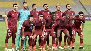 نستحق ركلتي جزاء وتمكنت من إيقاف خطورة شيكابالا ومراقبة أهم لاعبي الزمالك. Ù‚Ø§Ø¦Ù…Ø© Ù…ØµØ± Ø§Ù„Ù…Ù‚Ø§ØµØ© Ù„Ù…Ø¨Ø§Ø±Ø§Ø© Ø§Ù„Ø²Ù…Ø§Ù„Ùƒ ÙÙŠ Ø§Ù„Ø¯ÙˆØ±ÙŠ Ø¶Ù… Ù…ÙŠØ¯Ùˆ Ø¬Ø§Ø¨Ø± ÙˆØ¹Ù…Ø±Ùˆ Ù…Ø±Ø¹ÙŠ Ø¨Ø·ÙˆÙ„Ø§Øª