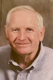 Obituary information for Phillip Wayne Drummond