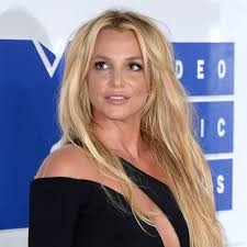 Anticipating (live from las vegas). Britney Spears Will Address Court Handling Conservatorship Case This June