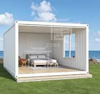 Luxury Modern Prefabricated Container House Hot Sale Customize Design  Factory Price Cheap Tiny Houses Flat Pack Homes Modular - AliExpress
