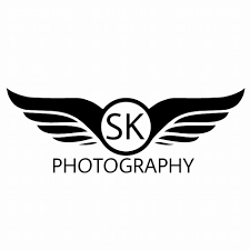 Sk Photography Sk Edit Logo Png Hd Seeking More Png Image Photography Quotes Png Photography Vector Png Photography Logo Vector Png Tapicale Design any professional photography logos fast! sk photography sk edit logo png hd