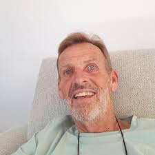 Any recommendations for bathroom fitters please