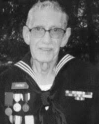 Fred H Fortney (1933-2012)