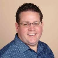 Brian Levy Email & Phone Number