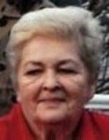 Jerome Cain's Instagram, Twitter & Facebook