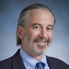 Pediatric Orthopaedic Surgery Fellowship