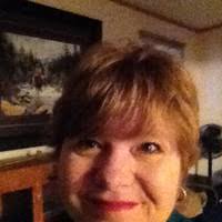 30+ "Jo Herrick" profiles