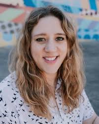 Damon Dodge, Marriage & Family Therapist, Denver, CO, 80246