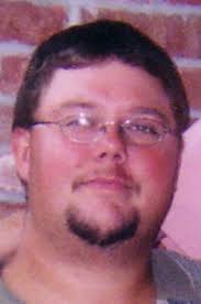 Settlement reached in inmate death case