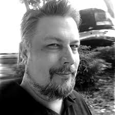 Doctor Who: The Dream Child (Short 2011)