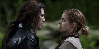 His brother james was born when rupert was a year old, georgina and samantha were born in 1993. The Most Forgotten Harry Potter Characters Sporcle Blog