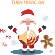 Learn vocabulary, terms and more with flashcards, games and other study tools. Countdown To Christmas Day 2021