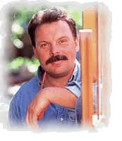 The 'Painter of Light' Thomas Kinkade