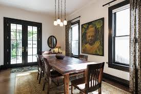 See more ideas about colonial dining room, colonial, dining room. Melia S Colonial Revival Renovation Design Group