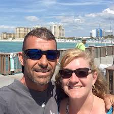 How heavy of a smoker do you have to be for slabbed baseball cards to smell  like that?