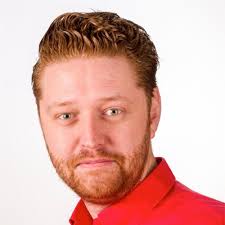 Yes, deze week was het zover.