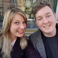 Listen to playlists featuring "It's Been Done Before" by Cassidy Cooper &  Dylan McDonald by Cassidy Cooper online for free