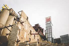 Also known as hassey insurance.call today or visit us online for all your insurance products service is what we are all about.please reference our video on. Mill City Museum Central Minneapolis Minneapolis Minnesota United States Venue Report