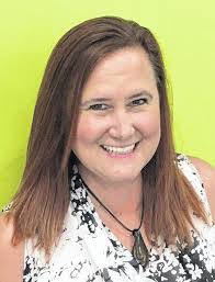 Suzanne Cline's Instagram, Twitter & Facebook