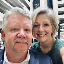 Should I clip my chickens' wings to prevent them from flying out?