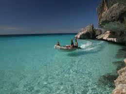 Jaragua national park is located in pedernales province in the extreme southwest of the dominican republic. Natural Parks In Dominician Republic