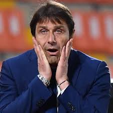 Inter are already planning for life without antonio conte and the italian champions have made contact with lazio's simone inzaghi about becoming their new coach. Arkaf8xtcamnom